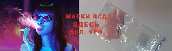 сатива Красноперекопск
