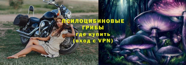 герыч Краснотурьинск